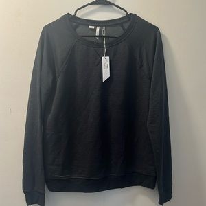 Travis Matthew pullover